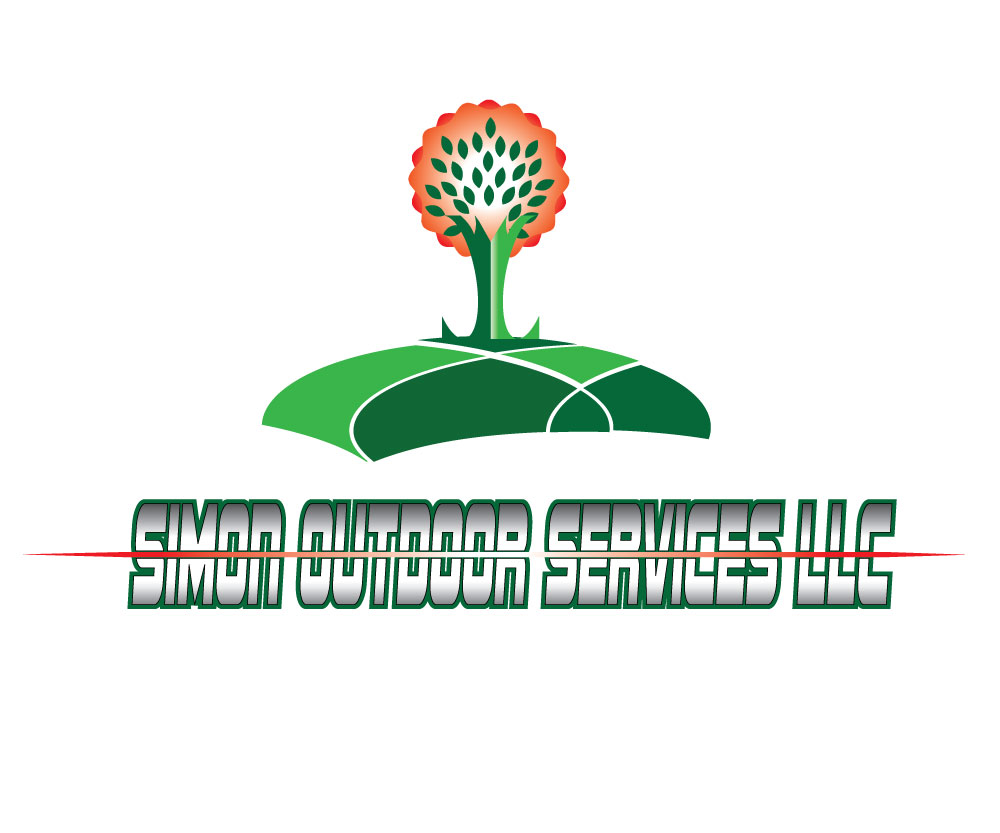 Logo-Design von Wonderful design für dieses Projekt | Design #5409858