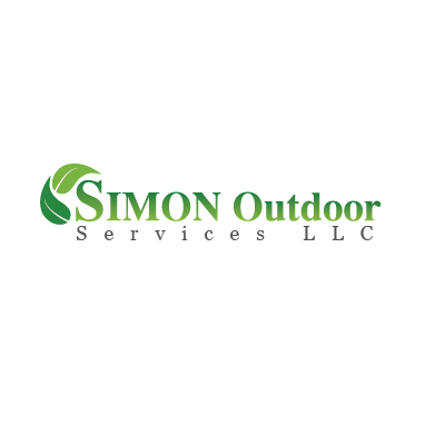 Logo-Design von selio für dieses Projekt | Design #5445778