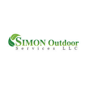 Logo-Design von selio für dieses Projekt | Design: #5445778
