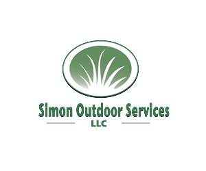 Logo Design by BC Designs