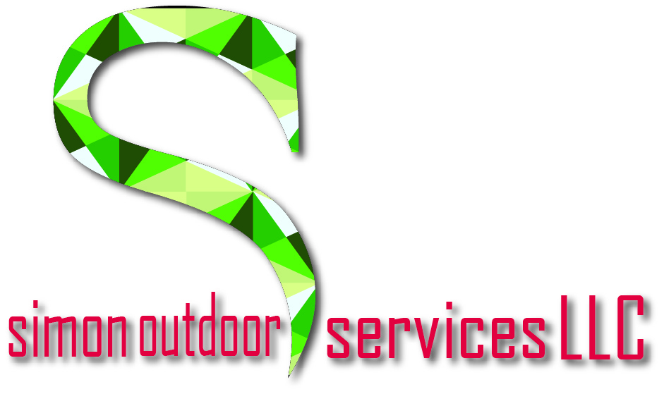 Logo-Design von samia siddiqui für dieses Projekt | Design #5442105