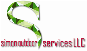 Logo-Design von samia siddiqui für dieses Projekt | Design: #5442105