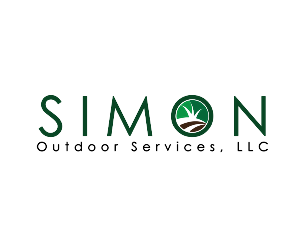 Logo-Design von visualizer07 für dieses Projekt | Design: #5406039
