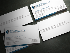 Diseño de Papelería por Mili_Mi para este proyecto | Diseño: #5498659