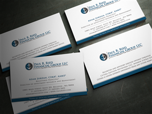 Diseño de Papelería por Mili_Mi para este proyecto | Diseño: #5498660