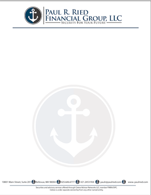 Diseño de Papelería por ralfalopagusstudio para este proyecto | Diseño: #5433278