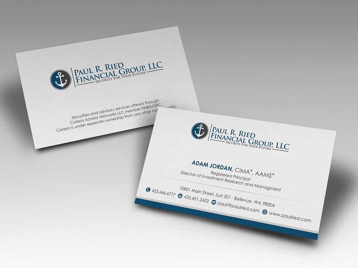 Schreibwaren-Design von logodentity für dieses Projekt | Design #5420464