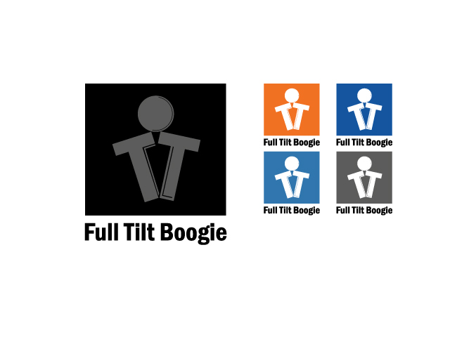 Design de Logo par putut purnawanto pour ce projet | Design #5446805