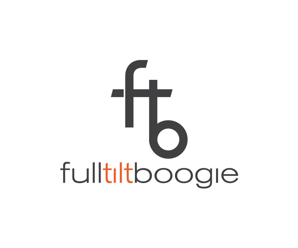 Design de Logo par Shift Design Group pour ce projet | Design #5468445