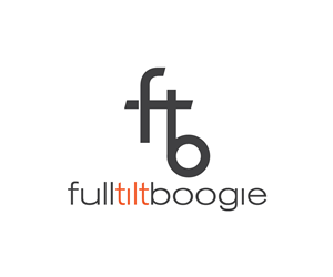 Logo Design by Shift Design Group