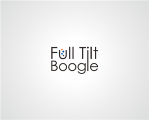 Logo Design by Ryozz