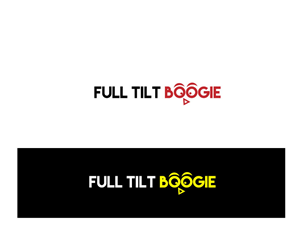 Logo Design by amboge