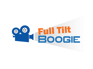 Logo Design by blackarteries20