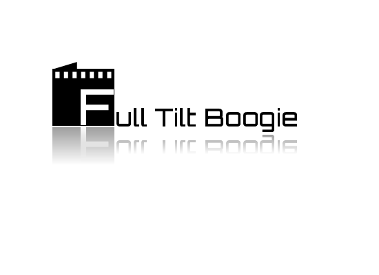 Logo Design by Mr. Cortez for this project | Design #5407040