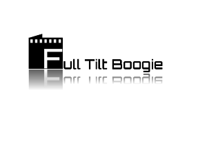 Logo Design by Mr. Cortez