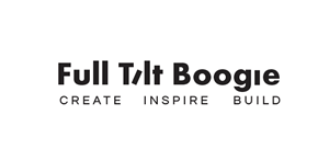 Logo Design by DesignWiz69