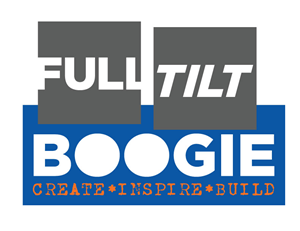 Logo Design by acDesign
