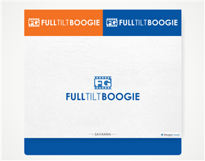 Logo Design by Savana