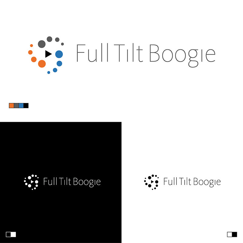Logo-Design von franklinsoler für dieses Projekt | Design #5419160
