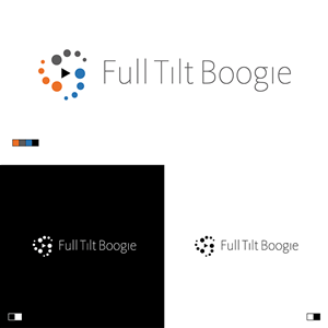 Logo Design by franklinsoler