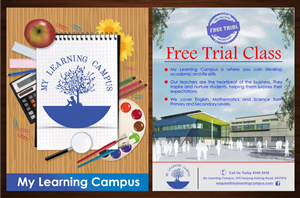 Flyer Design by harmi_199 for this project | Design: #5438493