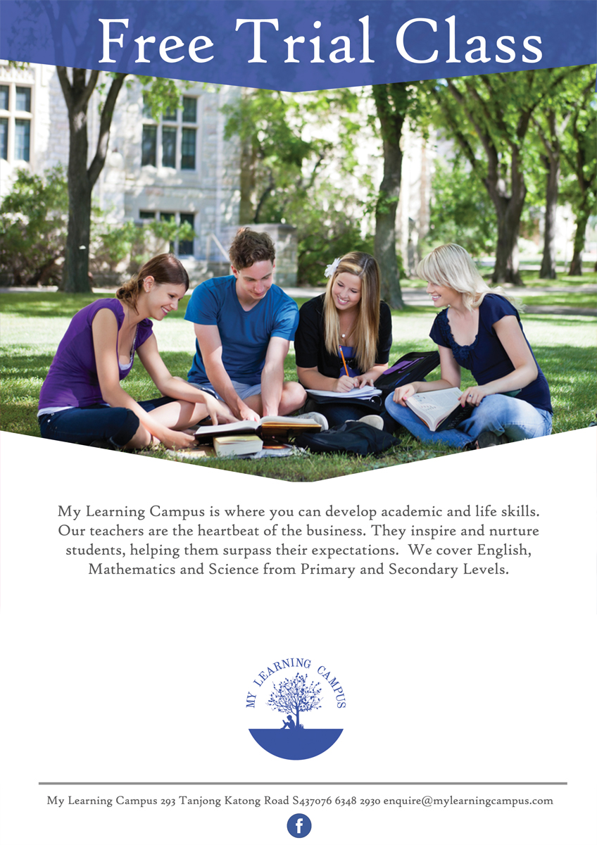 Flyer-Design von roopaljain für dieses Projekt | Design #5415733