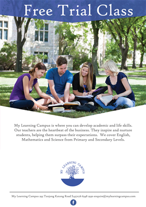 Flyer Design by roopaljain for this project | Design: #5415733