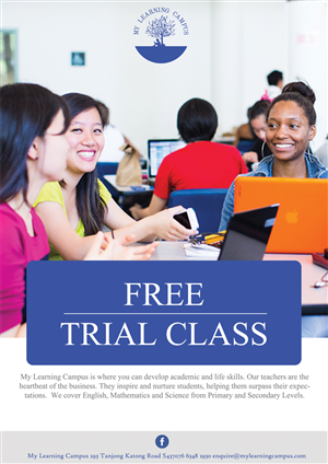 Flyer Design by roopaljain for this project | Design: #5415742