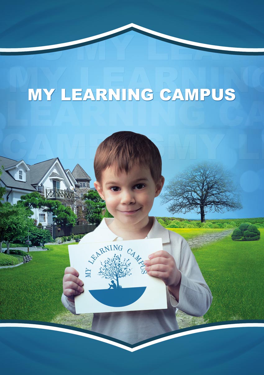 Flyer Design by Ahmed Alashry for this project | Design #5480738