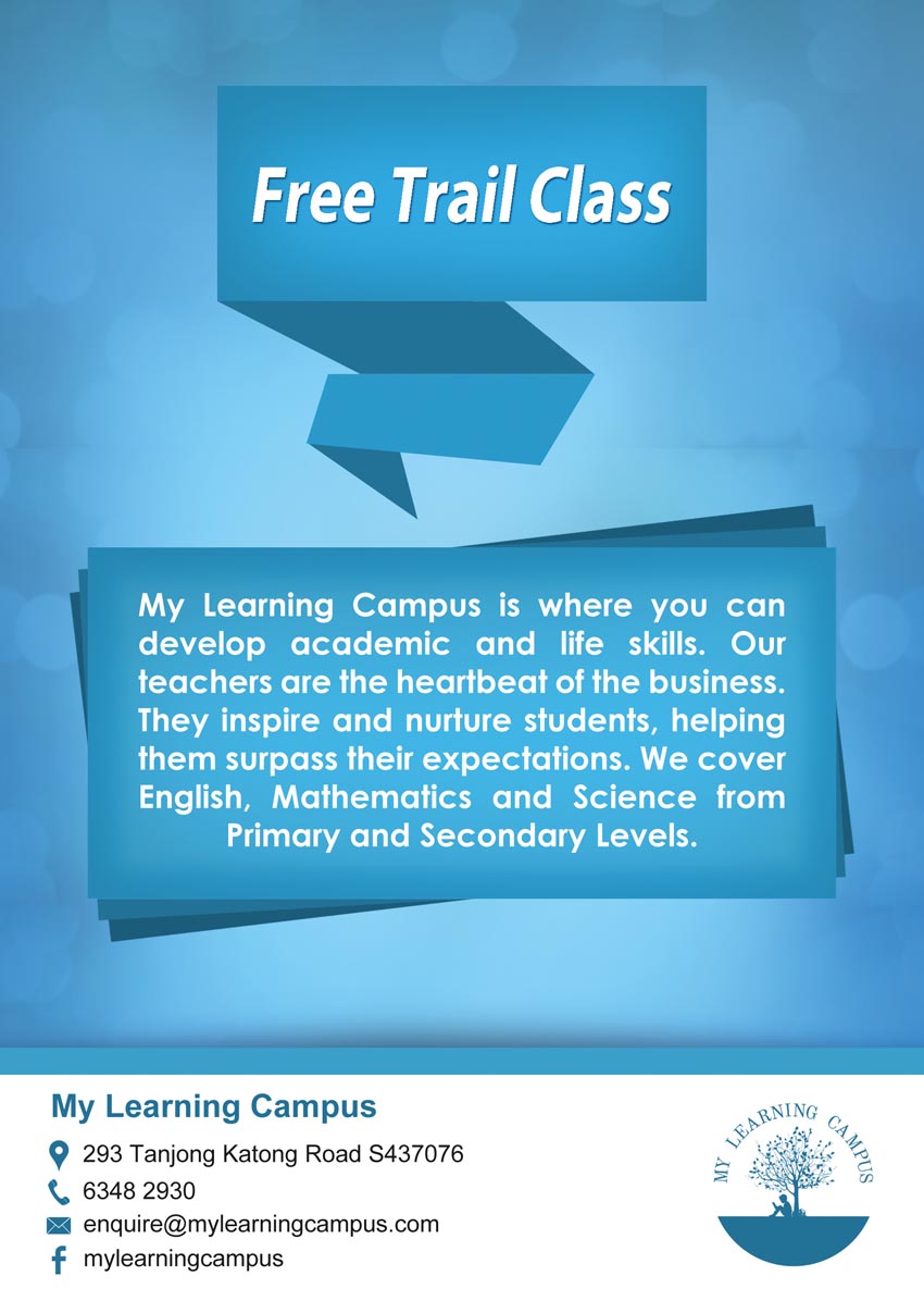 Flyer Design by Ahmed Alashry for this project | Design #5480743