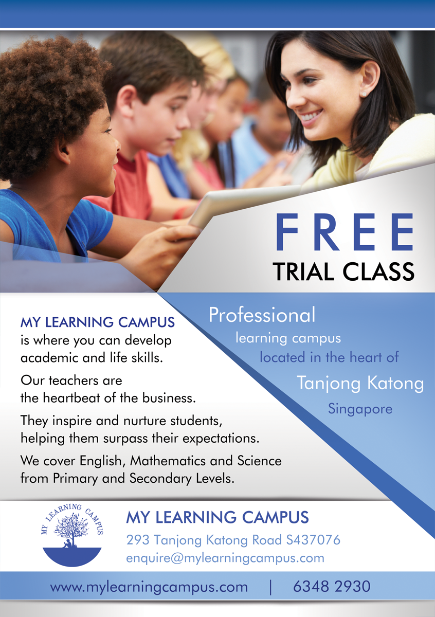 Flyer Design by Akshar Shailesh for this project | Design #5407601