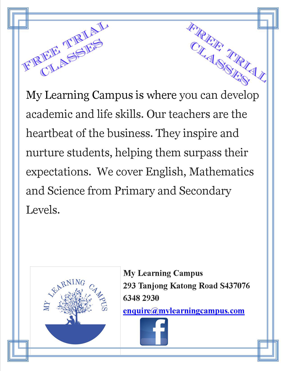 Flyer Design by Mandysastarr for this project | Design #5407637