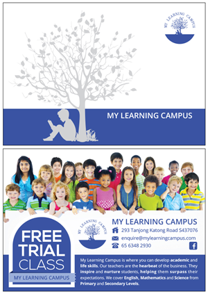 Flyer Design by EDEN B. DESIGN for this project | Design: #5429213