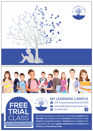 Flyer Design by EDEN B. DESIGN for this project | Design: #5429631