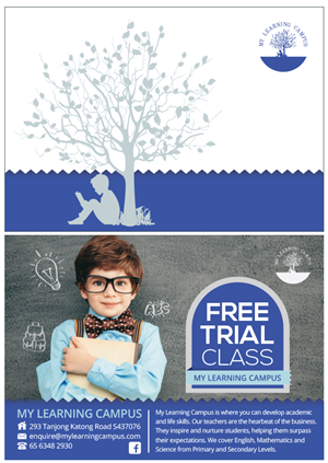 Flyer Design by EDEN B. DESIGN for this project | Design: #5430459