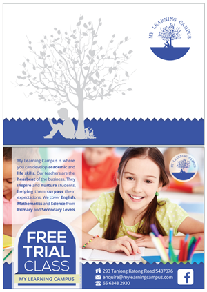 Flyer Design by EDEN B. DESIGN for this project | Design: #5430642