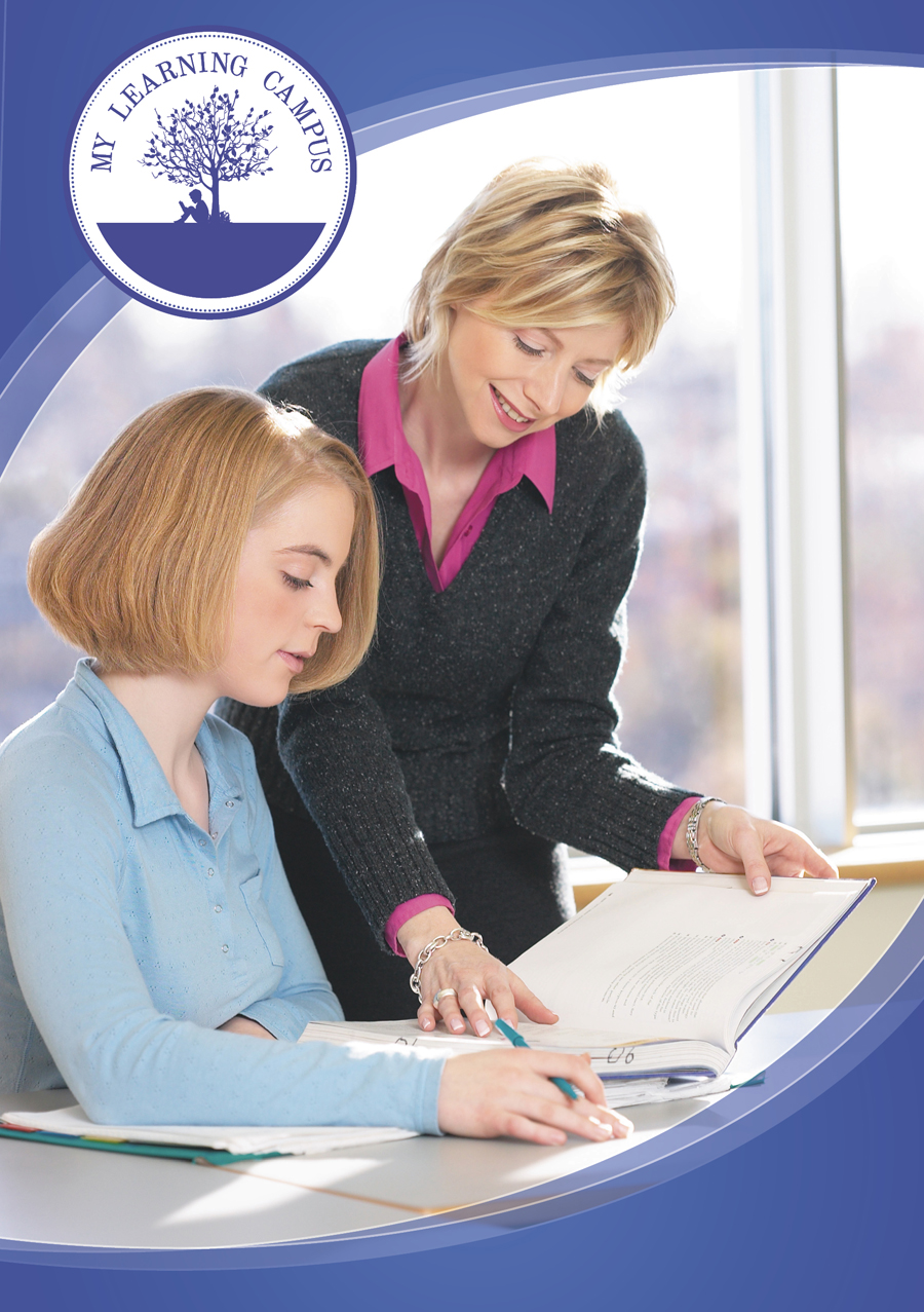 Flyer Design by Kimini for this project | Design #5430901