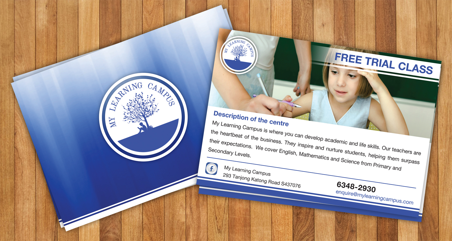 Flyer Design by JustRightHere for this project | Design #5482860