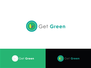 Design de Logo par tamizhekumaran pour ce projet | Design : #5406949