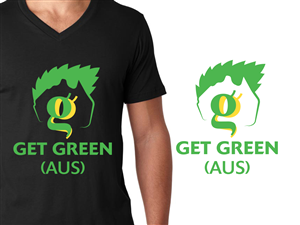 Design de Logo par Samson Ngetich pour ce projet | Design : #5410162