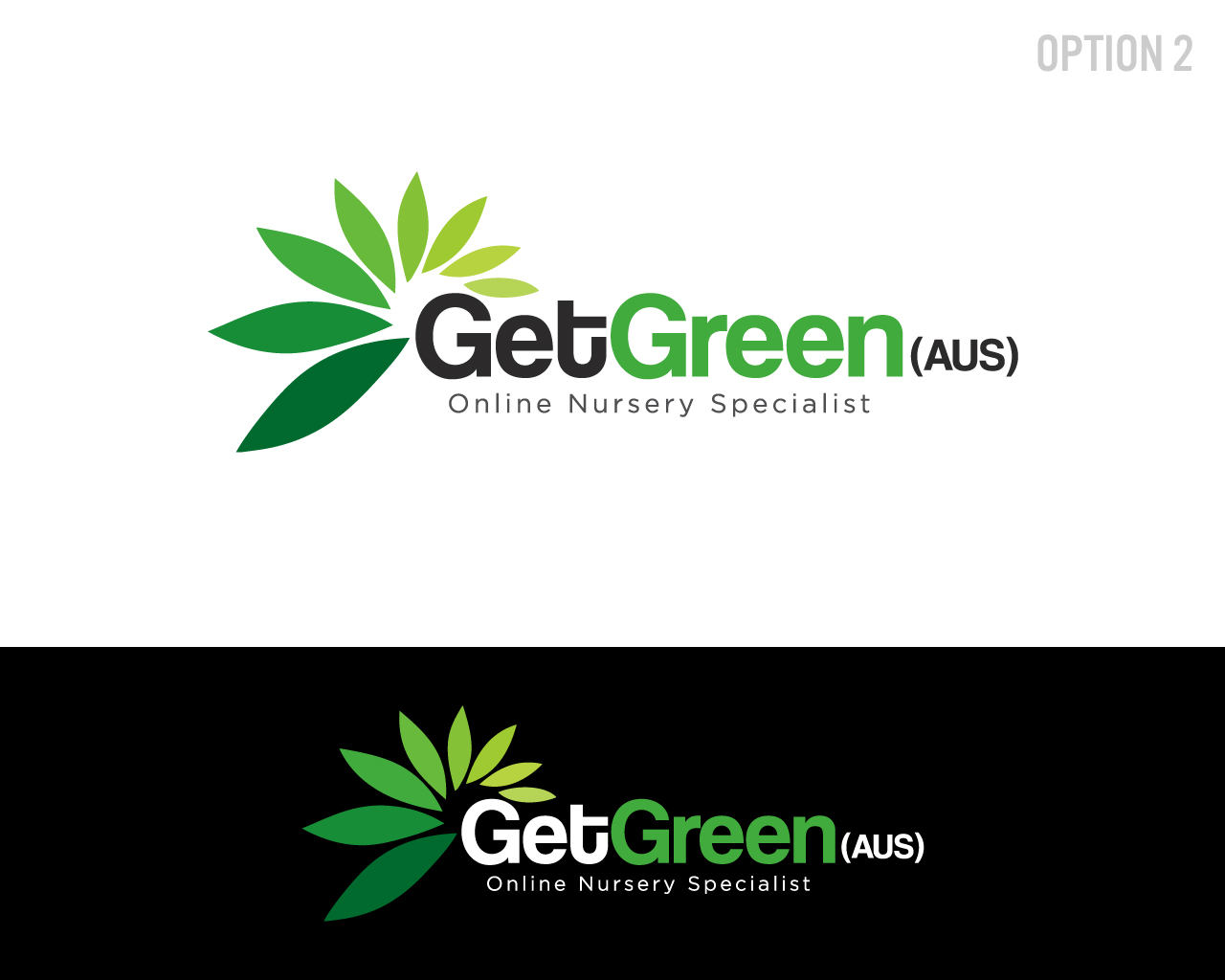 Design de Logo par Mr.Designer pour ce projet | Design : #5413458