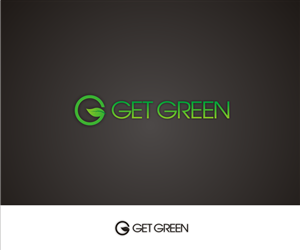 Logo Design by T I K H E - L M W