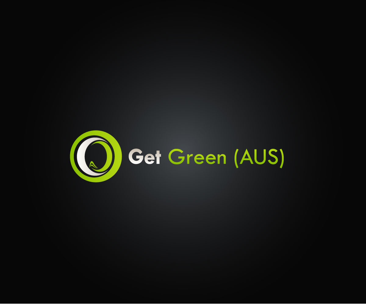 Logo Design by Unicgraphs for this project | Design #5412511