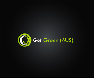 Design de Logo par Unicgraphs pour ce projet | Design : #5412511