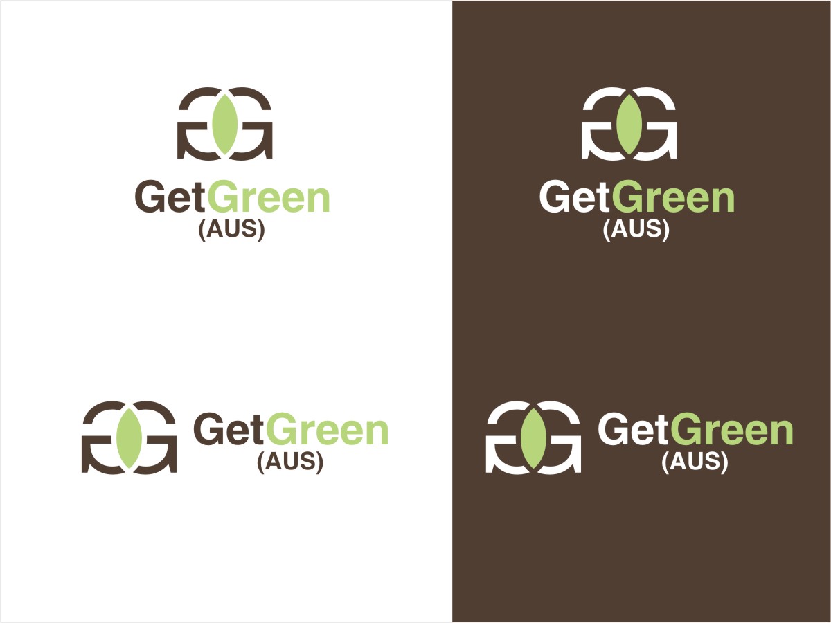 Design de Logo par Sushmaa pour ce projet | Design #5411797