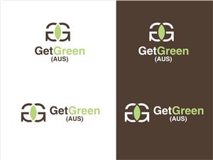 Design de Logo par Sushmaa pour ce projet | Design : #5411797