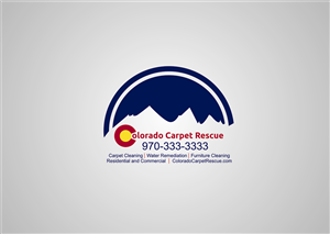 Logo Design by Tbobby979 for this project | Design: #5409235