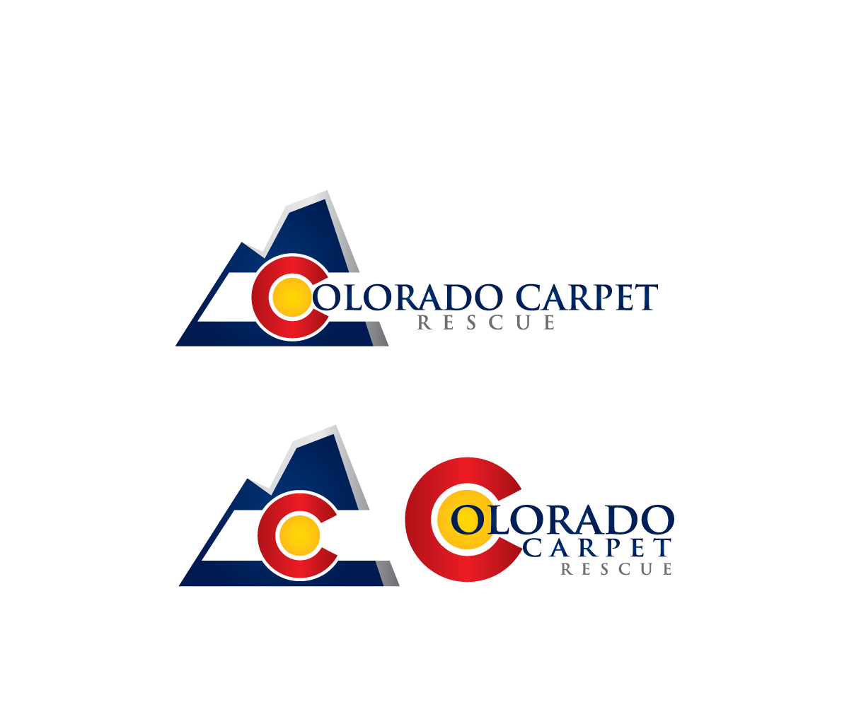 Logo Design by meygekon for this project | Design #5423172