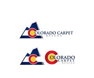 Logo Design by meygekon for this project | Design: #5423172