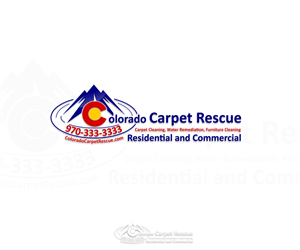 Logo Design by damian for this project | Design: #5409798
